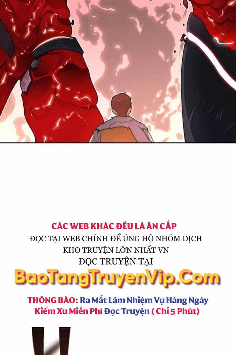Mắc Kẹt Trong Tòa Tháp Thử Thách - Chương 34 - ảnh 119