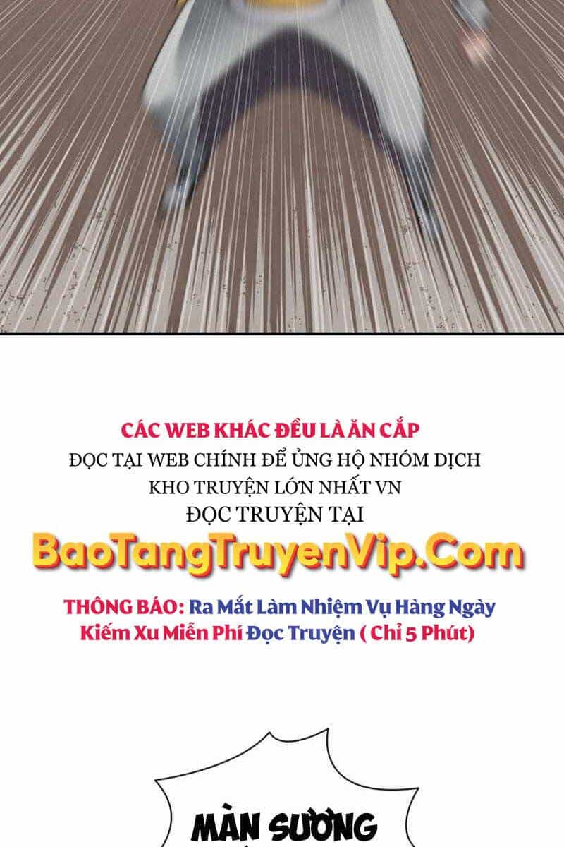 Mắc Kẹt Trong Tòa Tháp Thử Thách - Chương 34 - ảnh 121