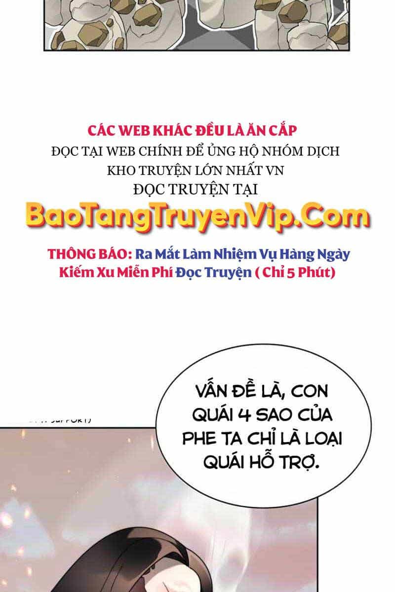 Mắc Kẹt Trong Tòa Tháp Thử Thách - Chương 34 - ảnh 22