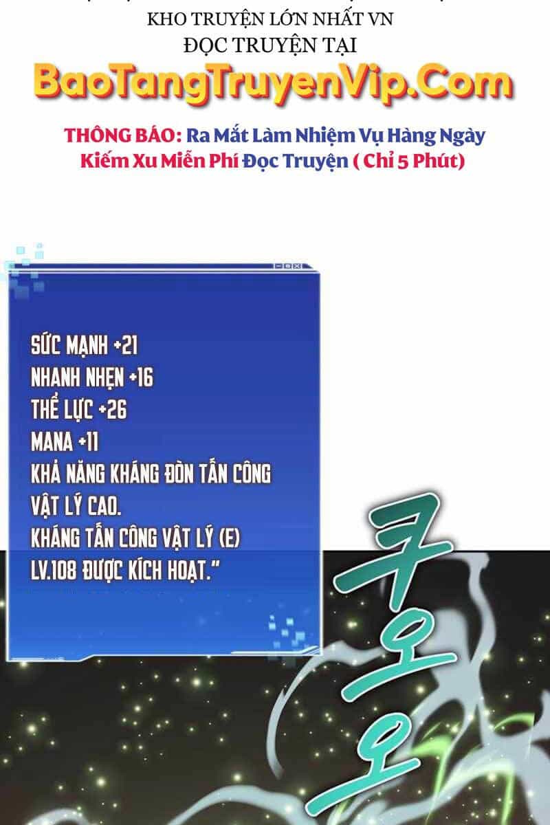 Mắc Kẹt Trong Tòa Tháp Thử Thách - Chương 34 - ảnh 29