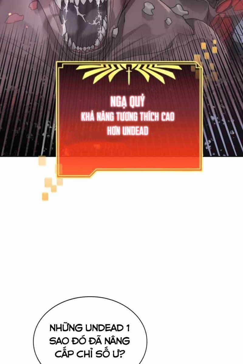 Mắc Kẹt Trong Tòa Tháp Thử Thách - Chương 34 - ảnh 3