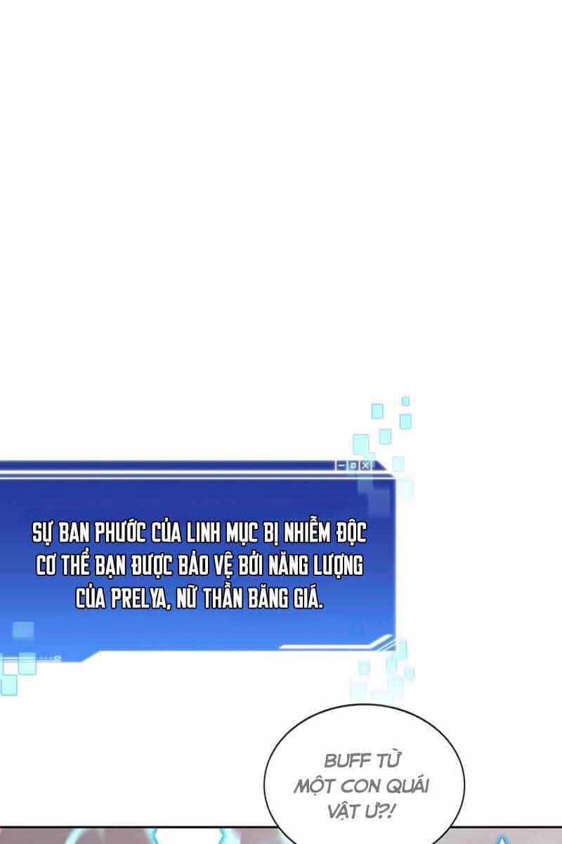 Mắc Kẹt Trong Tòa Tháp Thử Thách - Chương 34 - ảnh 52