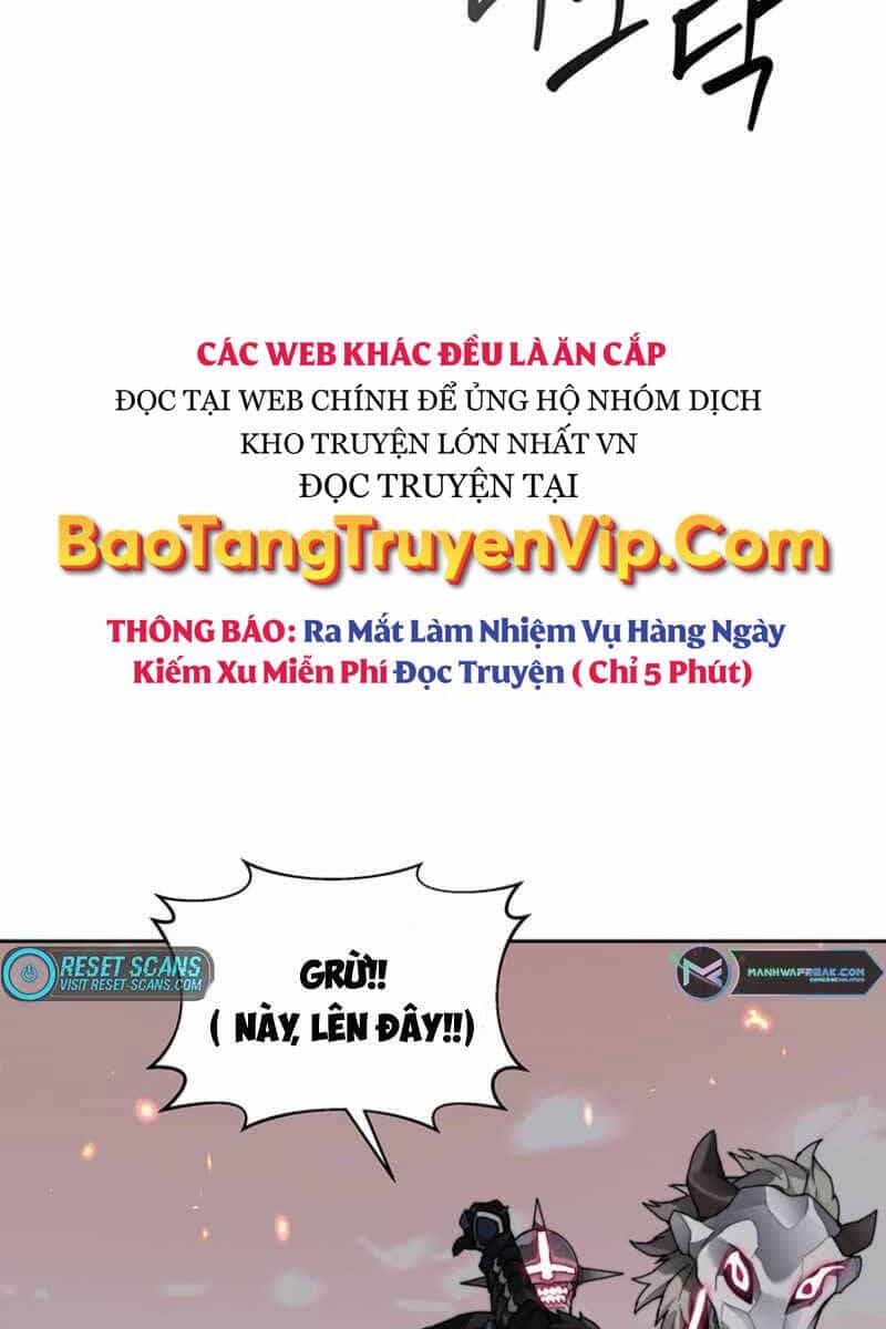 Mắc Kẹt Trong Tòa Tháp Thử Thách - Chương 34 - ảnh 63