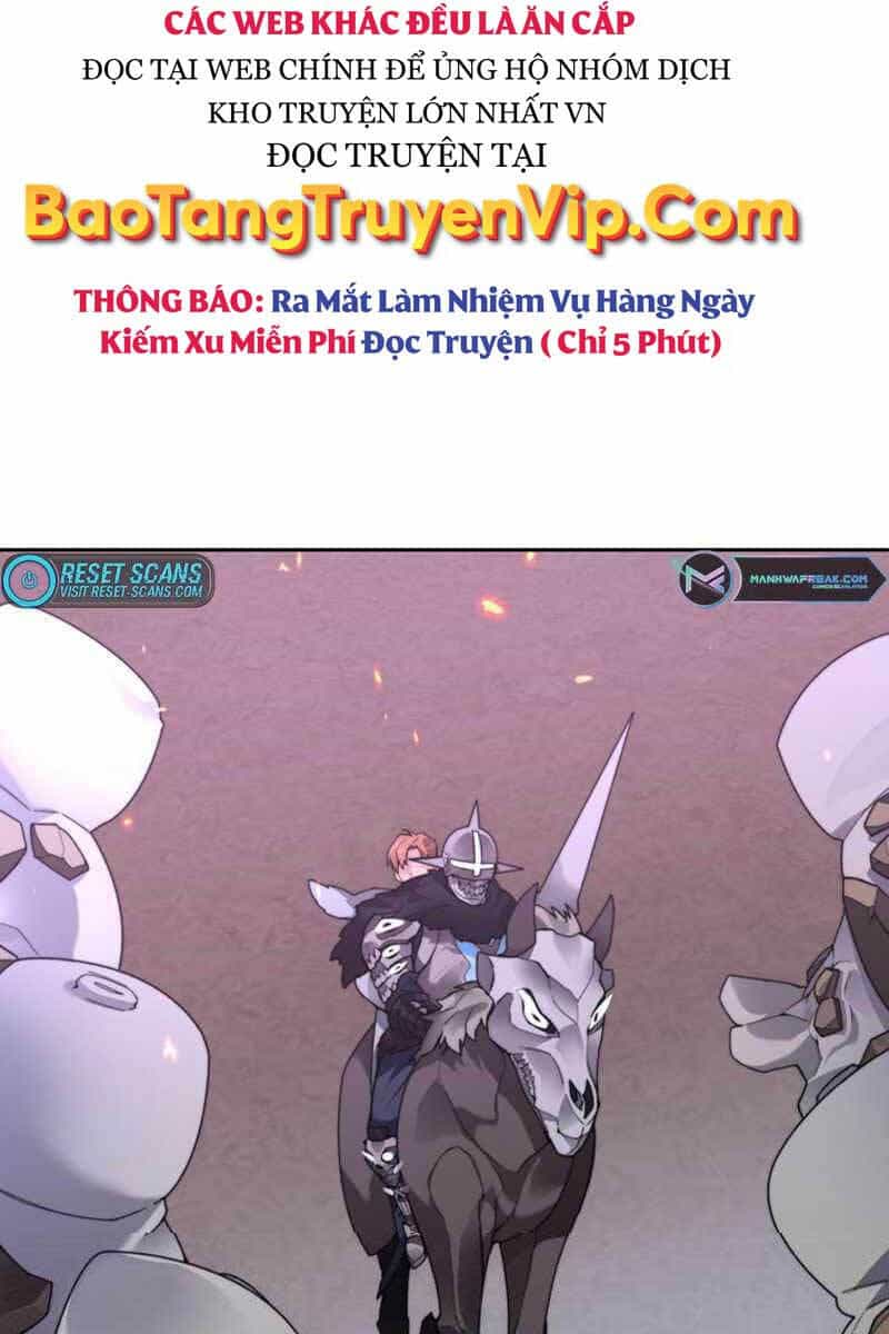 Mắc Kẹt Trong Tòa Tháp Thử Thách - Chương 34 - ảnh 74