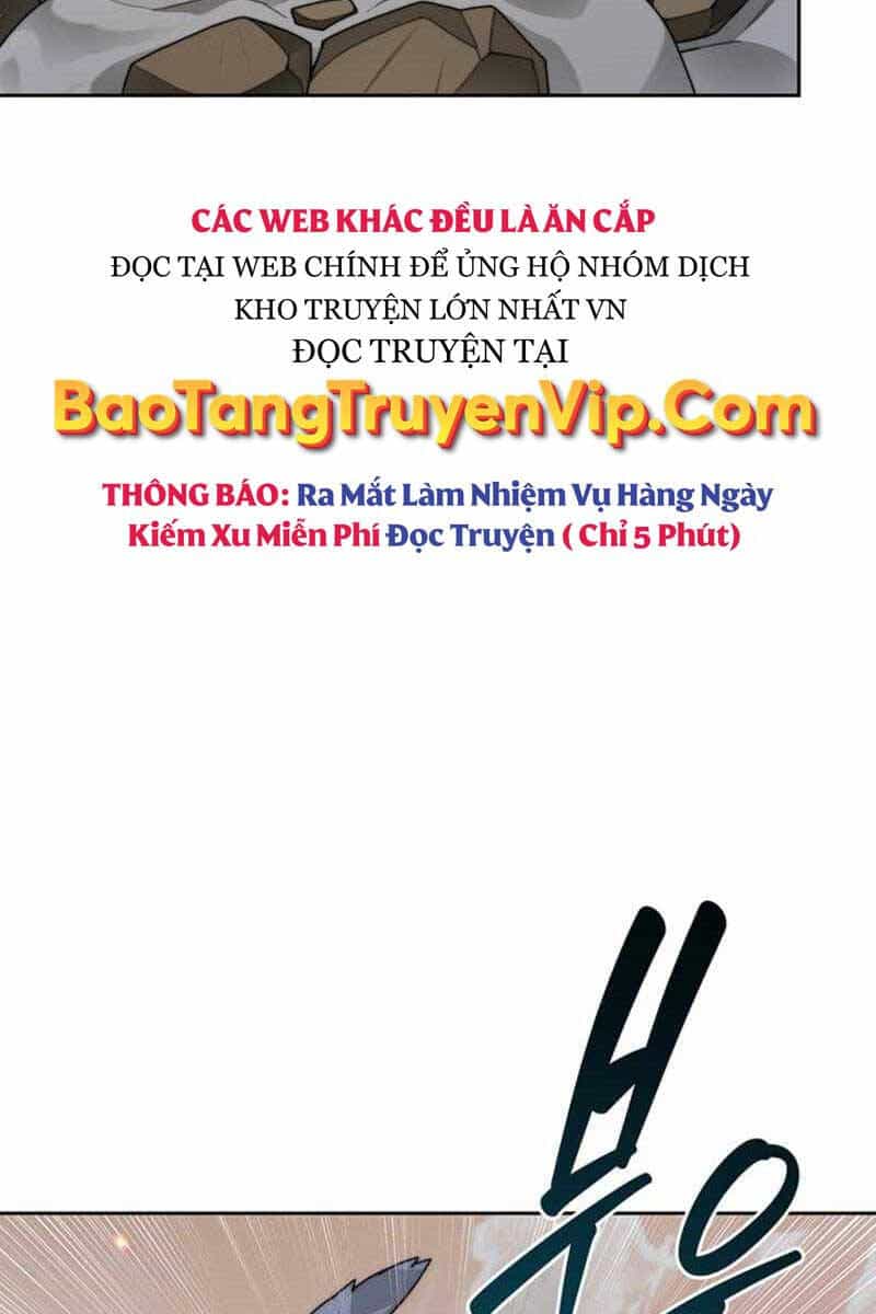 Mắc Kẹt Trong Tòa Tháp Thử Thách - Chương 34 - ảnh 81