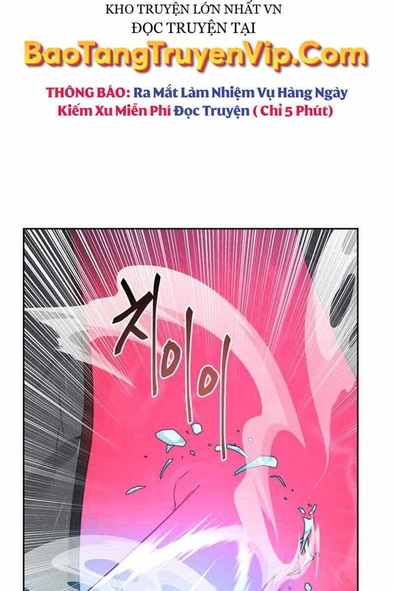 Mắc Kẹt Trong Tòa Tháp Thử Thách - Chương 34 - ảnh 85