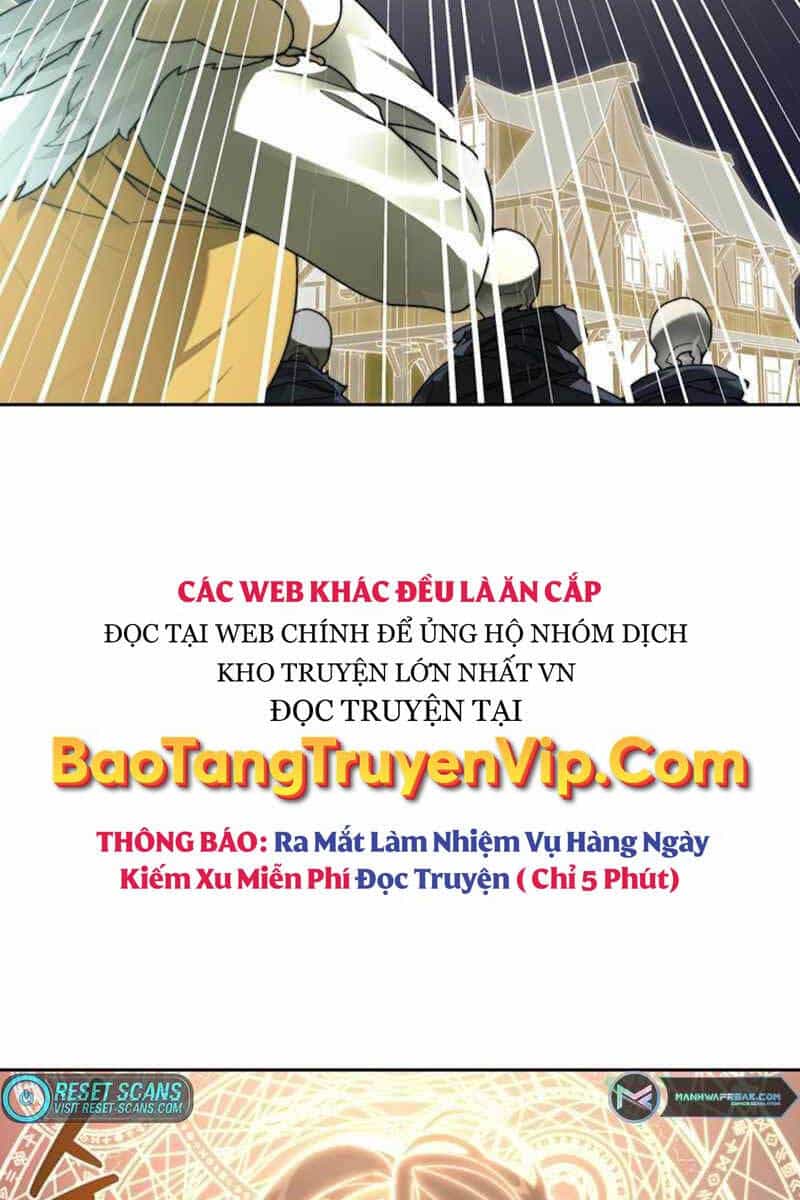 Mắc Kẹt Trong Tòa Tháp Thử Thách - Chương 34 - ảnh 9