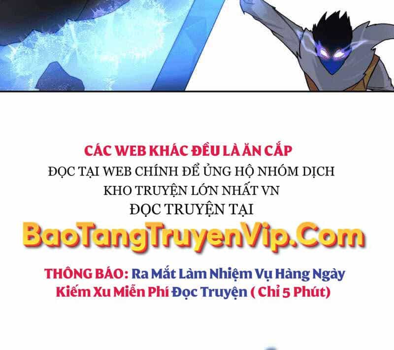 Mắc Kẹt Trong Tòa Tháp Thử Thách - Chương 35 - ảnh 110