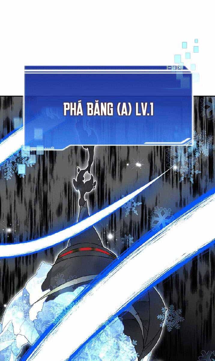 Mắc Kẹt Trong Tòa Tháp Thử Thách - Chương 35 - ảnh 113