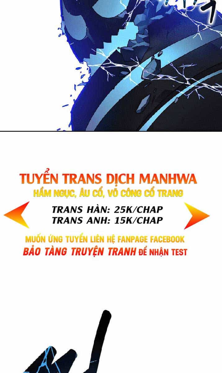 Mắc Kẹt Trong Tòa Tháp Thử Thách - Chương 35 - ảnh 116