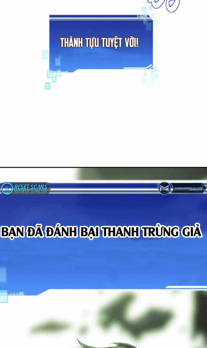 Mắc Kẹt Trong Tòa Tháp Thử Thách - Chương 35 - ảnh 119
