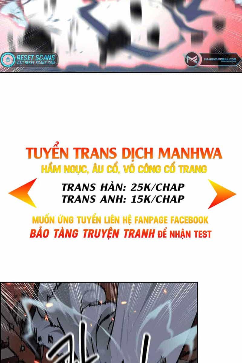 Mắc Kẹt Trong Tòa Tháp Thử Thách - Chương 35 - ảnh 2