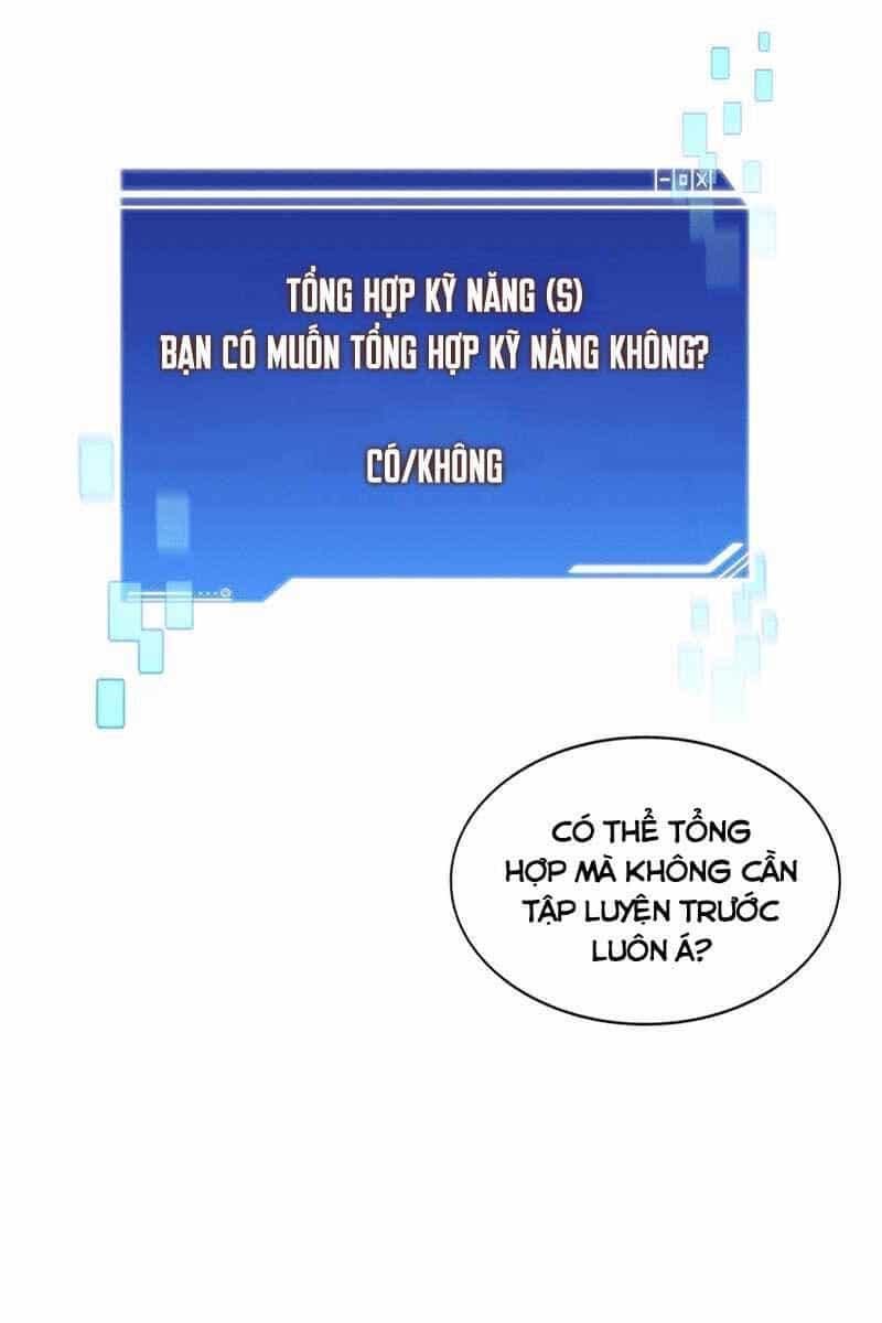 Mắc Kẹt Trong Tòa Tháp Thử Thách - Chương 35 - ảnh 54