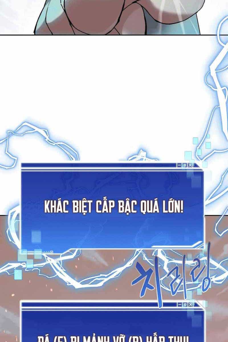 Mắc Kẹt Trong Tòa Tháp Thử Thách - Chương 35 - ảnh 66