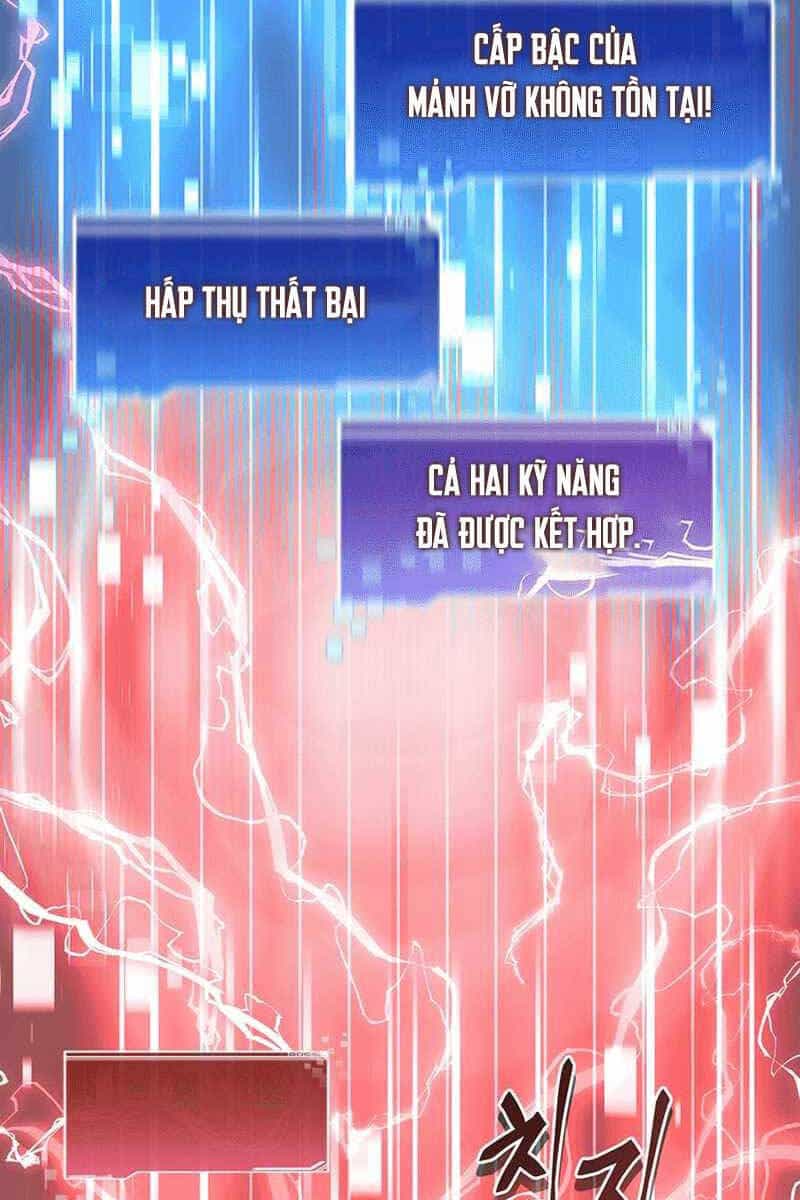 Mắc Kẹt Trong Tòa Tháp Thử Thách - Chương 35 - ảnh 69