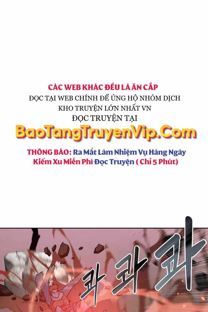Mắc Kẹt Trong Tòa Tháp Thử Thách - Chương 35 - ảnh 7