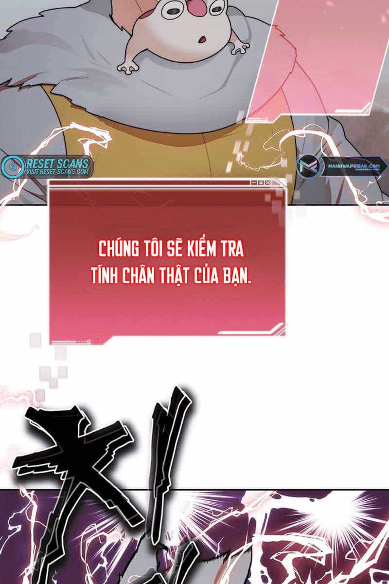 Mắc Kẹt Trong Tòa Tháp Thử Thách - Chương 35 - ảnh 71