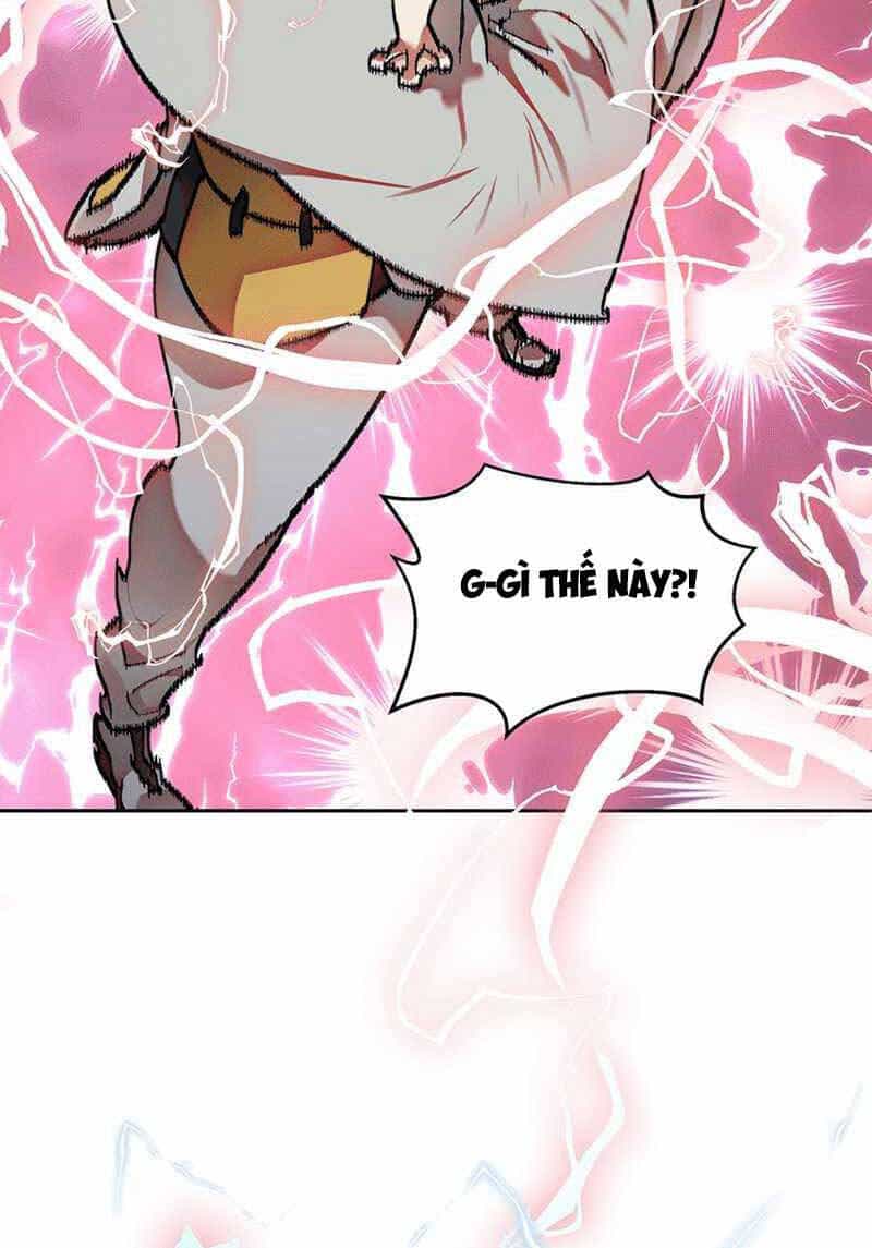 Mắc Kẹt Trong Tòa Tháp Thử Thách - Chương 35 - ảnh 73