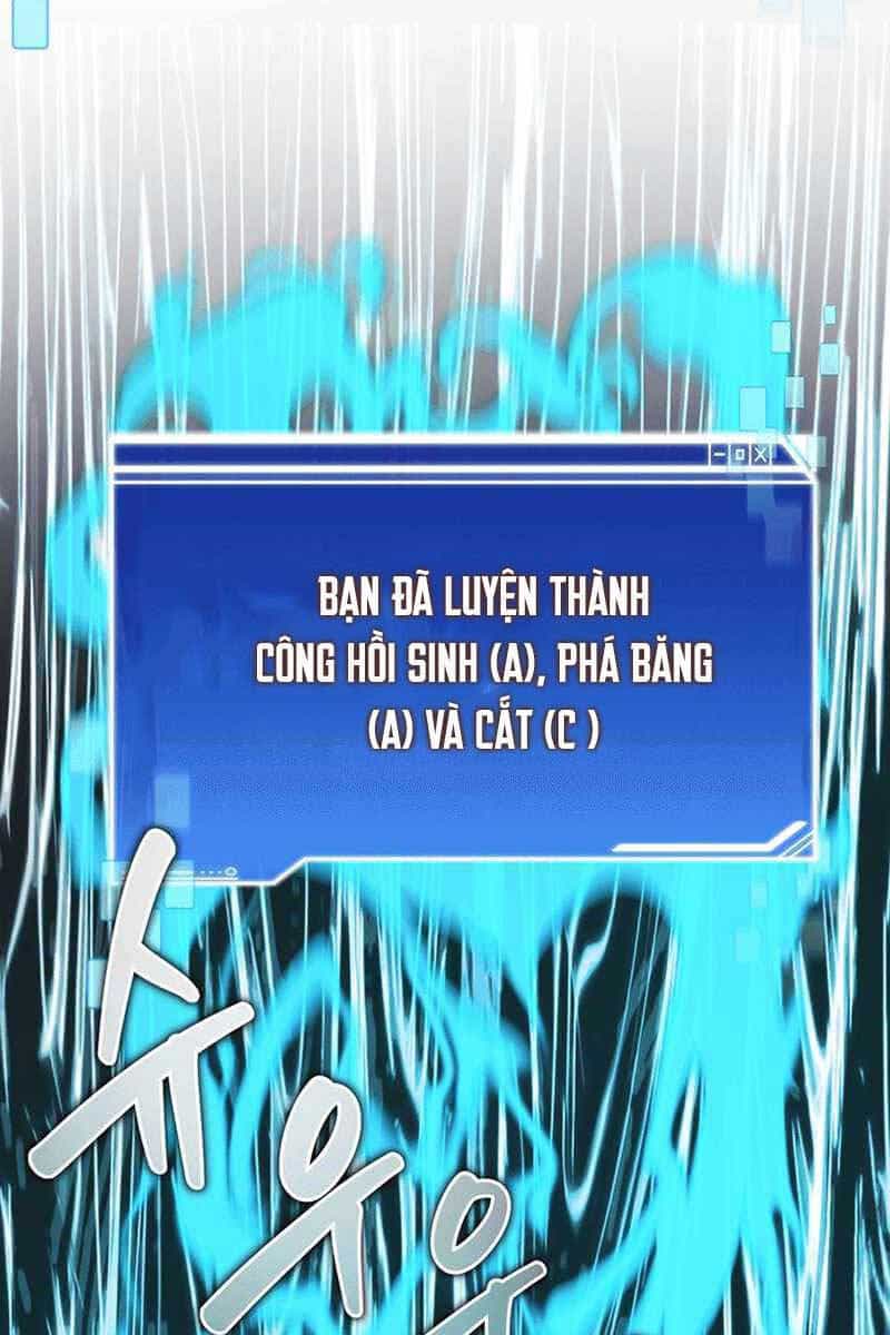 Mắc Kẹt Trong Tòa Tháp Thử Thách - Chương 35 - ảnh 79