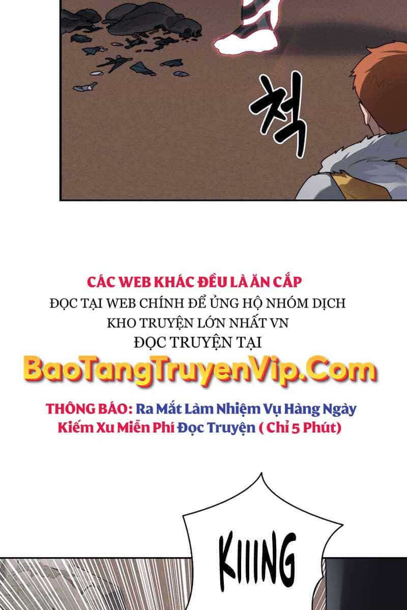 Mắc Kẹt Trong Tòa Tháp Thử Thách - Chương 35 - ảnh 83