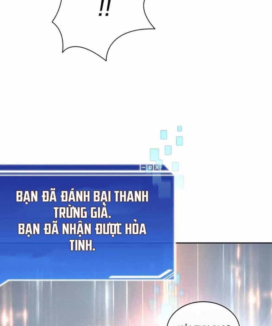 Mắc Kẹt Trong Tòa Tháp Thử Thách - Chương 36 - ảnh 10