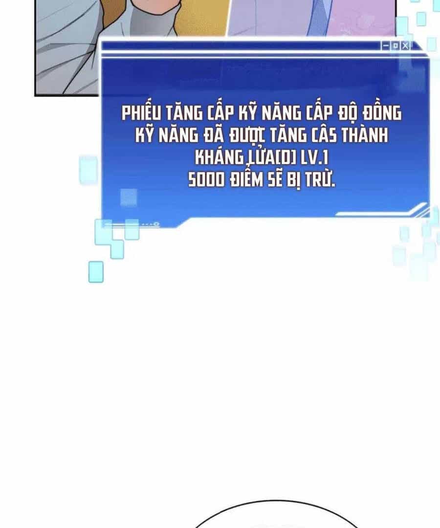 Mắc Kẹt Trong Tòa Tháp Thử Thách - Chương 36 - ảnh 117