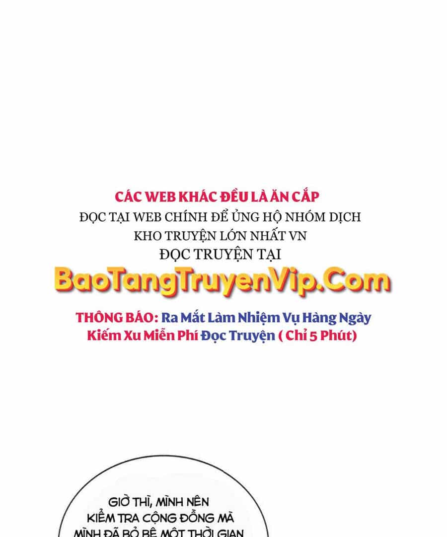 Mắc Kẹt Trong Tòa Tháp Thử Thách - Chương 36 - ảnh 126