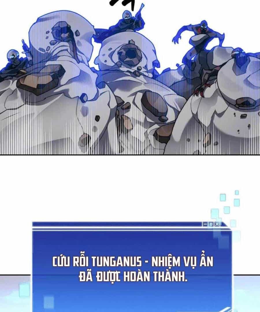 Mắc Kẹt Trong Tòa Tháp Thử Thách - Chương 36 - ảnh 13