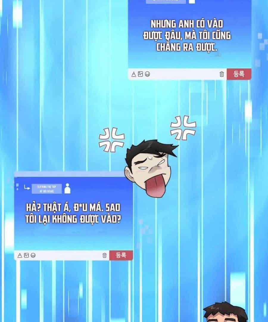 Mắc Kẹt Trong Tòa Tháp Thử Thách - Chương 36 - ảnh 131