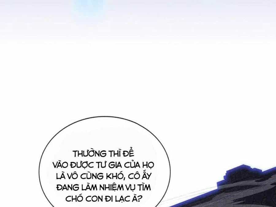 Mắc Kẹt Trong Tòa Tháp Thử Thách - Chương 36 - ảnh 138
