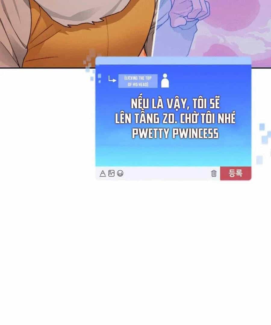 Mắc Kẹt Trong Tòa Tháp Thử Thách - Chương 36 - ảnh 142