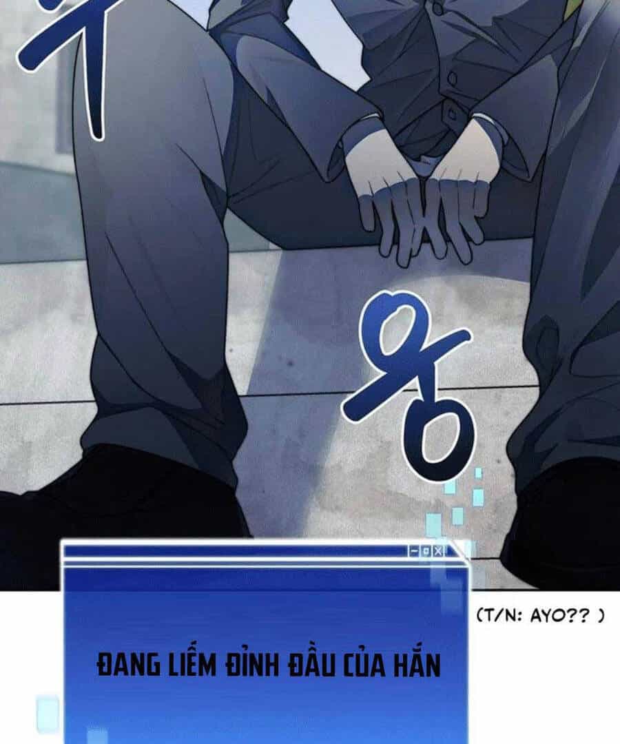 Mắc Kẹt Trong Tòa Tháp Thử Thách - Chương 36 - ảnh 159