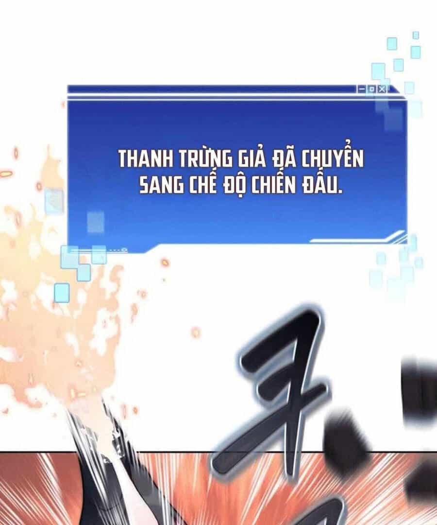 Mắc Kẹt Trong Tòa Tháp Thử Thách - Chương 36 - ảnh 3