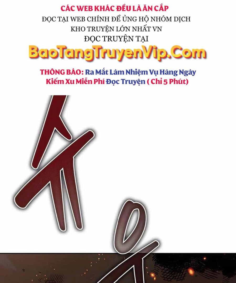 Mắc Kẹt Trong Tòa Tháp Thử Thách - Chương 36 - ảnh 42