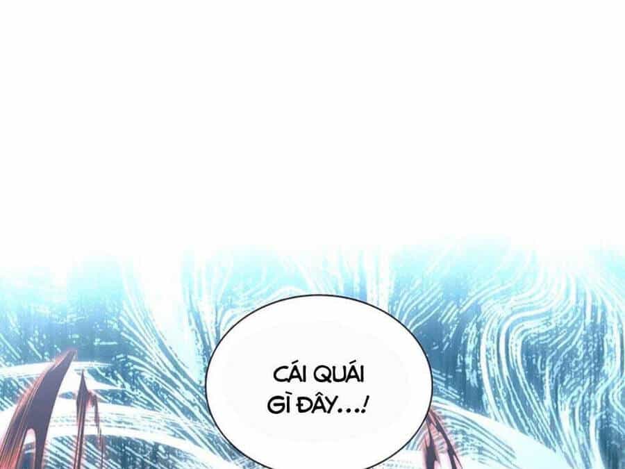 Mắc Kẹt Trong Tòa Tháp Thử Thách - Chương 36 - ảnh 48