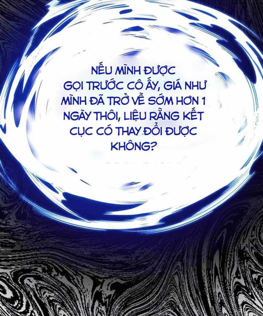 Mắc Kẹt Trong Tòa Tháp Thử Thách - Chương 36 - ảnh 51
