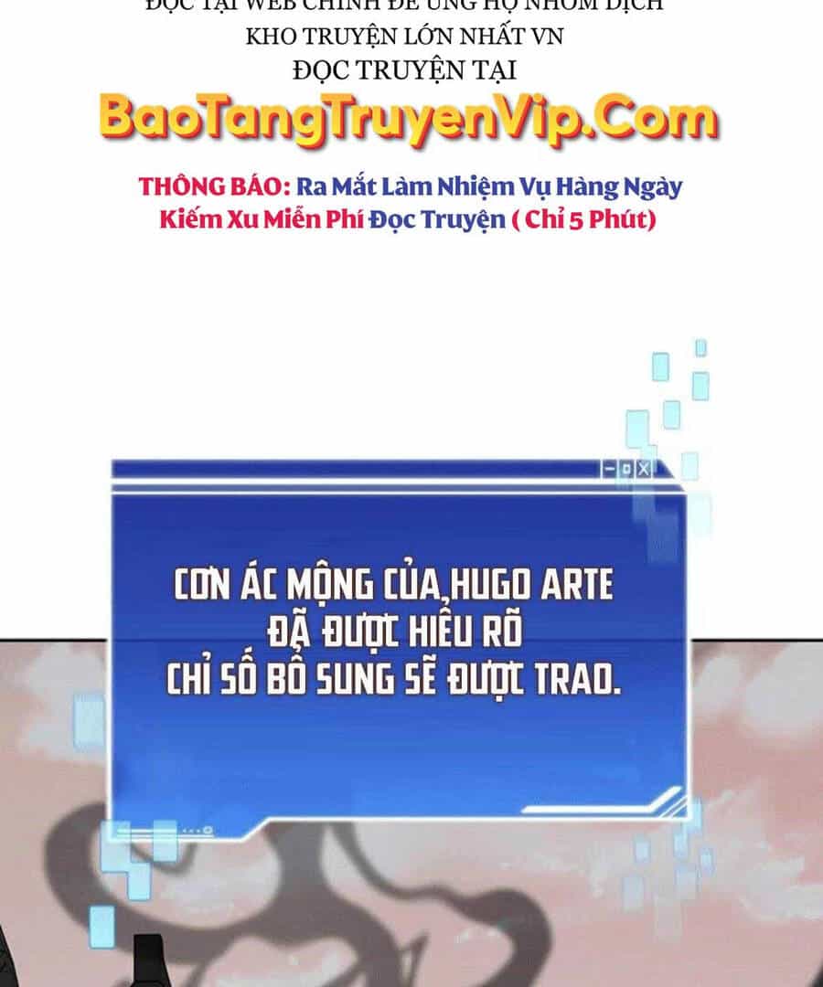 Mắc Kẹt Trong Tòa Tháp Thử Thách - Chương 36 - ảnh 54