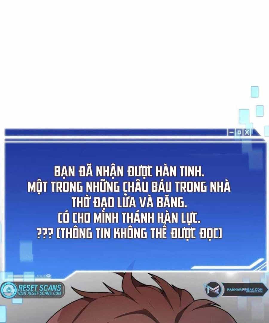 Mắc Kẹt Trong Tòa Tháp Thử Thách - Chương 36 - ảnh 60