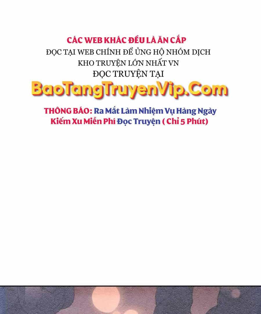 Mắc Kẹt Trong Tòa Tháp Thử Thách - Chương 36 - ảnh 70