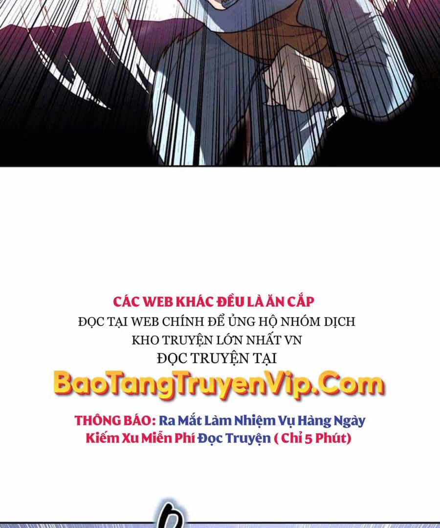 Mắc Kẹt Trong Tòa Tháp Thử Thách - Chương 36 - ảnh 8
