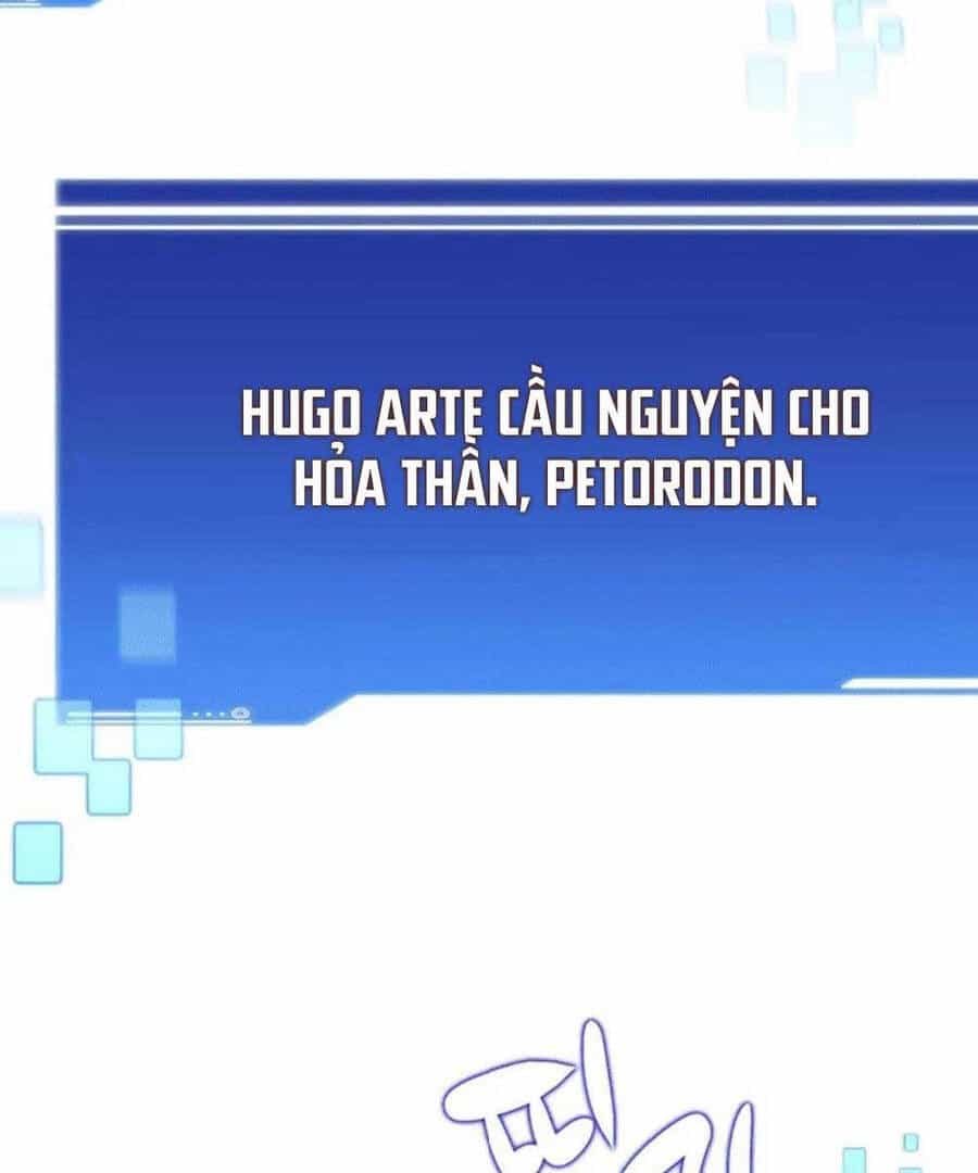Mắc Kẹt Trong Tòa Tháp Thử Thách - Chương 36 - ảnh 82