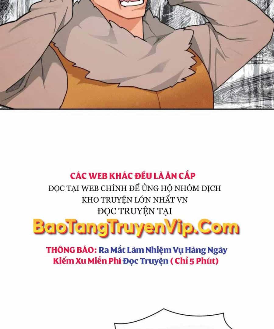 Mắc Kẹt Trong Tòa Tháp Thử Thách - Chương 36 - ảnh 90