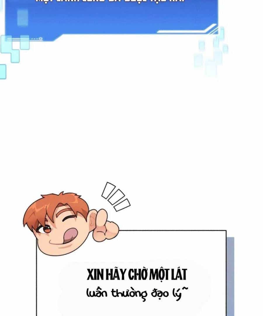 Mắc Kẹt Trong Tòa Tháp Thử Thách - Chương 36 - ảnh 94