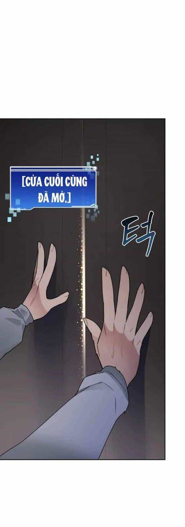 Mắc Kẹt Trong Tòa Tháp Thử Thách - Chương 38 - ảnh 48