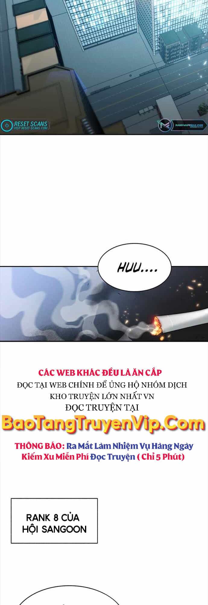 Mắc Kẹt Trong Tòa Tháp Thử Thách - Chương 4 - ảnh 18