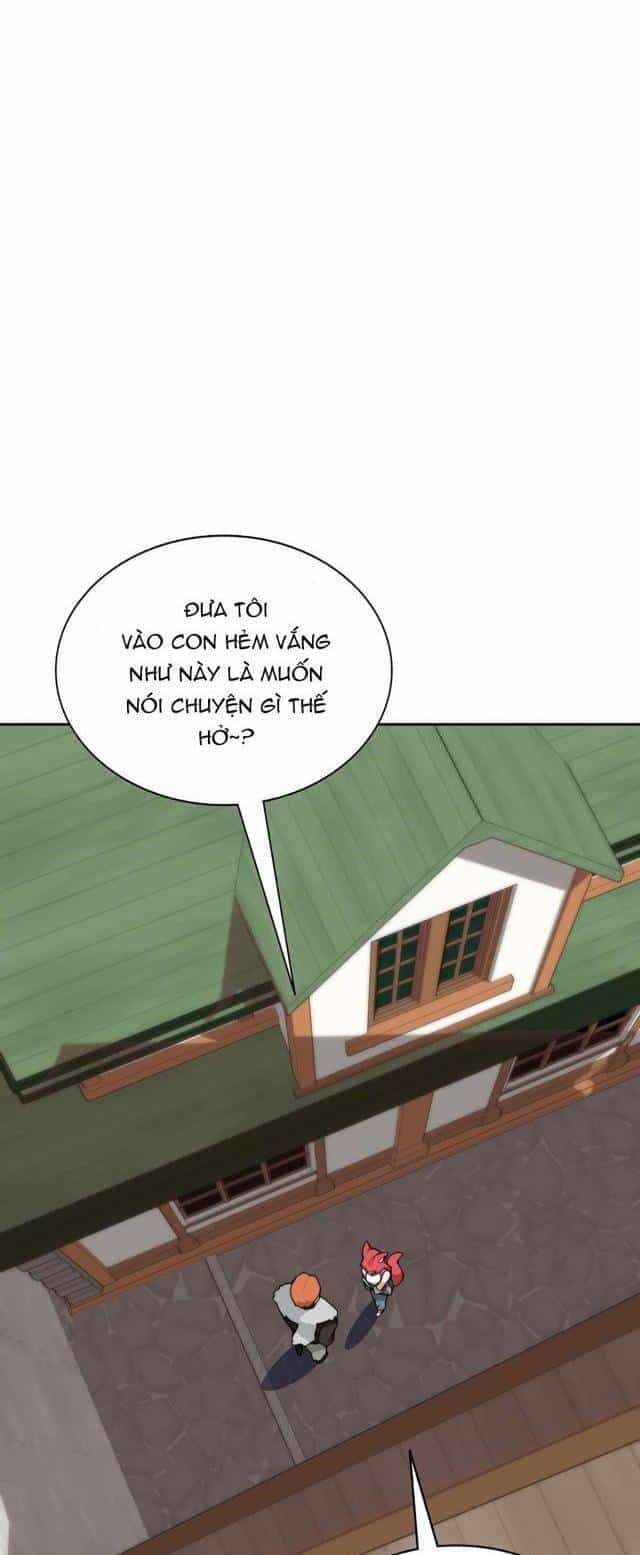 Mắc Kẹt Trong Tòa Tháp Thử Thách - Chương 46 - ảnh 13