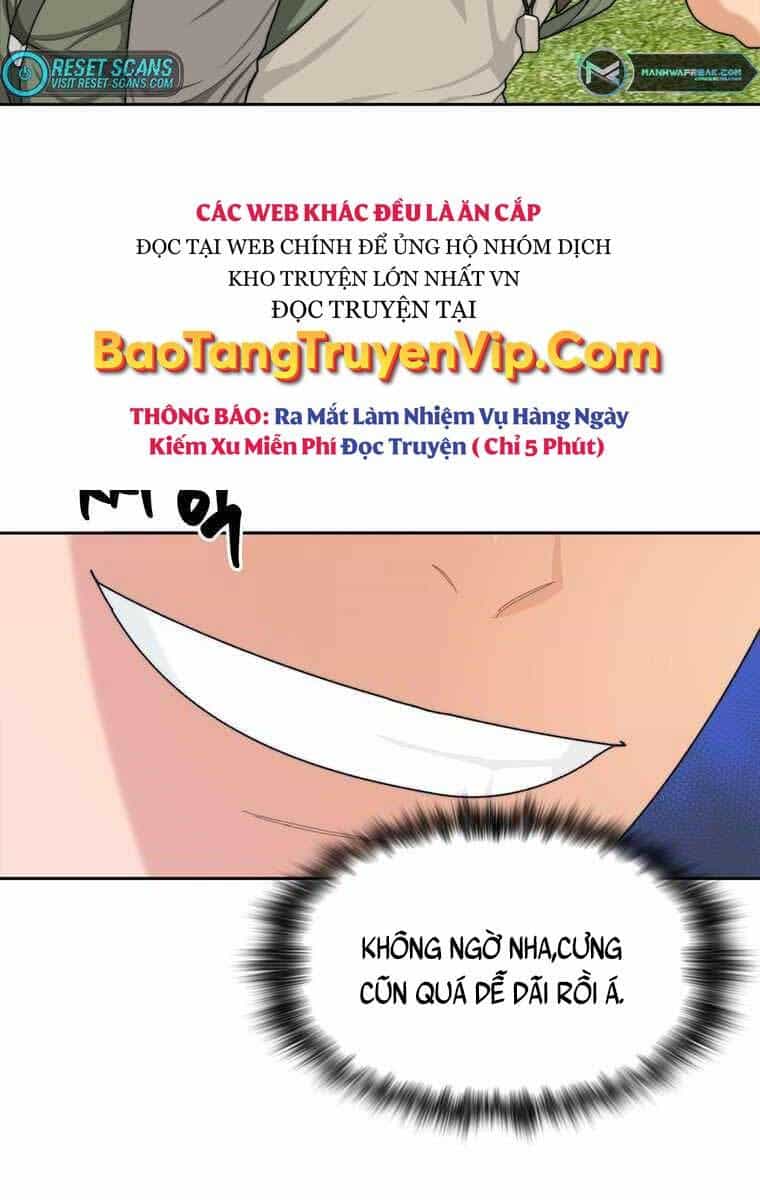 Mắc Kẹt Trong Tòa Tháp Thử Thách - Chương 5 - ảnh 103