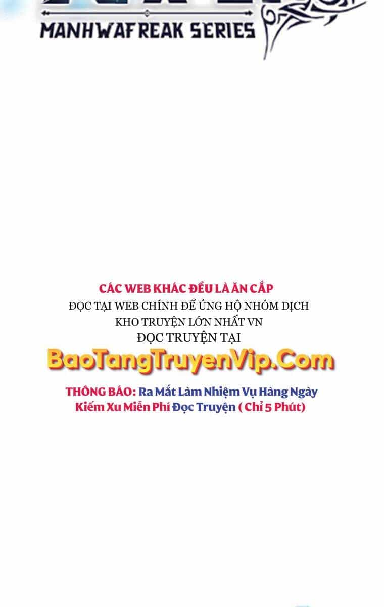 Mắc Kẹt Trong Tòa Tháp Thử Thách - Chương 5 - ảnh 44