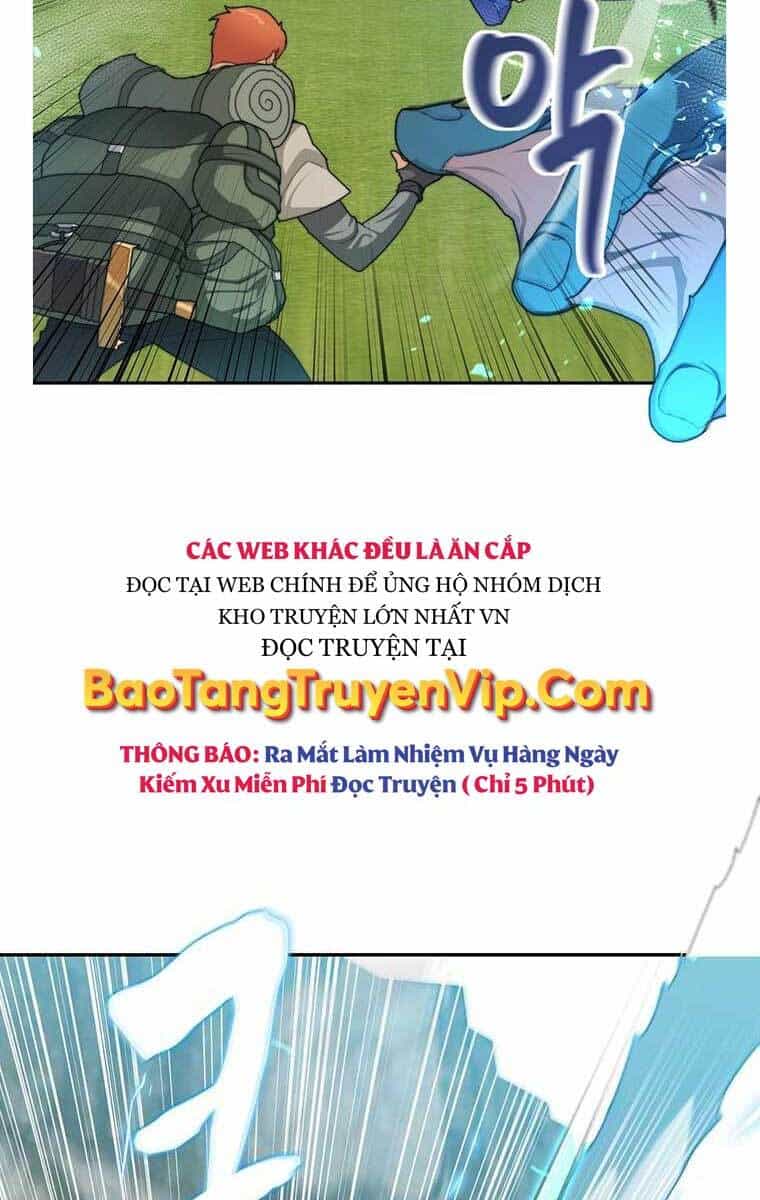 Mắc Kẹt Trong Tòa Tháp Thử Thách - Chương 5 - ảnh 5