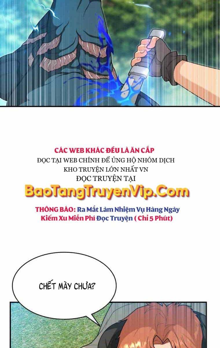 Mắc Kẹt Trong Tòa Tháp Thử Thách - Chương 5 - ảnh 57
